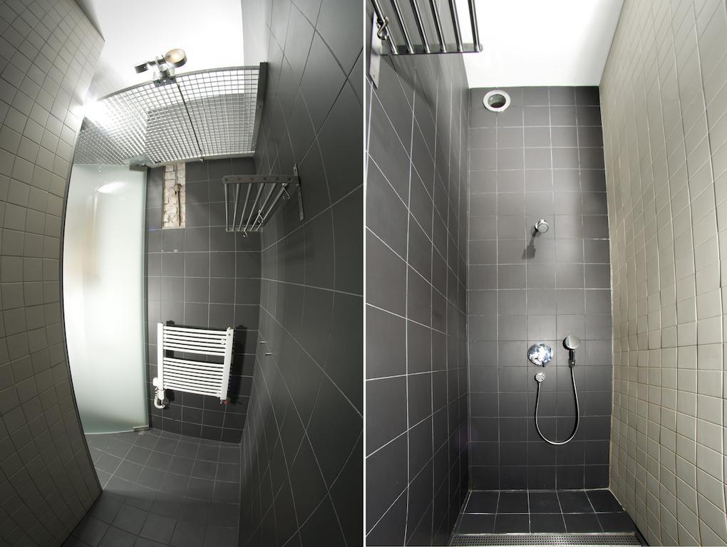 New Sweet One Apartment Krakow Room photo